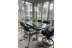 16481 Millstone Circle, Fort Myers, FL 33908 - MLS#225025345