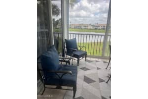 16481 Millstone Circle, Fort Myers, FL 33908 - MLS#225025345