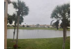 16481 Millstone Circle, Fort Myers, FL 33908 - MLS#225025345