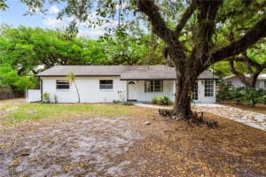 209 Florida Street, Labelle, FL 33935 Sold 06/03/25