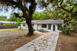 209 Florida Street, Labelle, FL 33935 Sold 06/03/25