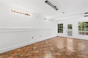 209 Florida Street, Labelle, FL 33935 Sold 06/03/25