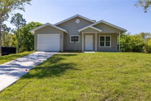 11401 2nd Ave, Punta Gorda
