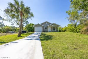 11401 2nd Avenue, Punta Gorda, FL 33955 - MLS#225025361