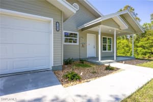 11401 2nd Avenue, Punta Gorda, FL 33955 - MLS#225025361