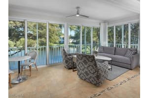 26932 Montego Pointe Ct 202, Bonita Springs