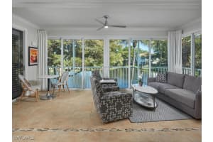 26932 Montego Pointe Court, Bonita Springs, FL 34134 - MLS#225025367