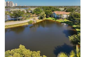 26932 Montego Pointe Court, Bonita Springs, FL 34134 - MLS#225025367