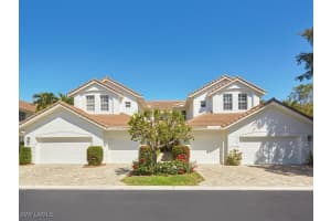 26932 Montego Pointe Court, Bonita Springs, FL 34134 - MLS#225025367