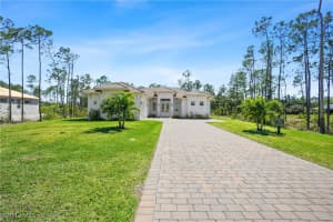 25340 Divot Drive, Bonita Springs, FL 34135 - MLS#225025368