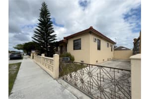 4485 8th Avenue, Hialeah, FL 33013 Sold 04/07/25
