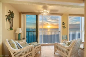 25870 Hickory Blvd 504, Bonita Springs