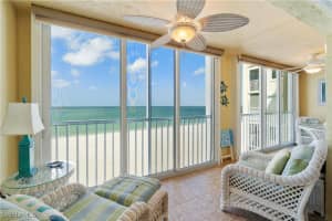 25870 Hickory Boulevard, Bonita Springs, FL 34134 - MLS#225025383