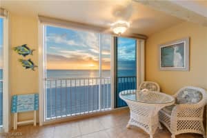 25870 Hickory Boulevard, Bonita Springs, FL 34134 - MLS#225025383