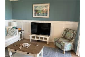 17951 Bonita National Boulevard, Bonita Springs, FL 34135 Sold 05/23/25