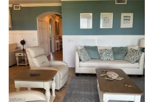 17951 Bonita National Boulevard, Bonita Springs, FL 34135 Sold 05/23/25