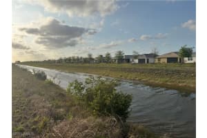 7500 Ruth Avenue, Lehigh Acres, FL 33971 Sold 10/21/25