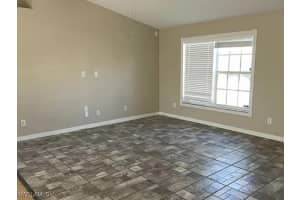 1008 37th Terrace, Cape Coral, FL 33914 Sold 08/29/25