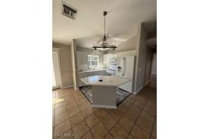 1008 37th Terrace, Cape Coral, FL 33914 Sold 08/29/25