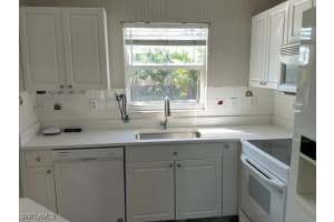 1008 37th Terrace, Cape Coral, FL 33914 Sold 08/29/25