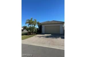 16061 Starglazer Place, Bonita Springs, FL 34135 - MLS#225025399