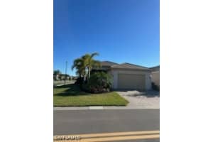 16061 Starglazer Place, Bonita Springs, FL 34135 - MLS#225025399