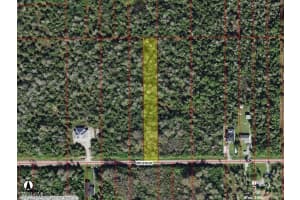 00 39th Street, Naples, FL 34120 - MLS#225025402
