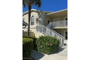 22741 Sandy Bay Drive, Estero, FL 33928 - MLS#225025407