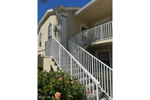 22741 Sandy Bay Drive, Estero, FL 33928 - MLS#225025407