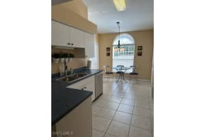 22741 Sandy Bay Drive, Estero, FL 33928 - MLS#225025407