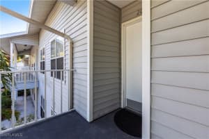 1901 Courtyard Way C205, Naples