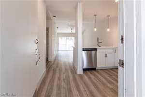 1901 Courtyard Way, Naples, FL 34112 - MLS#225025409