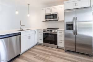 1901 Courtyard Way, Naples, FL 34112 - MLS#225025409