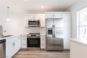 1901 Courtyard Way, Naples, FL 34112 - MLS#225025409