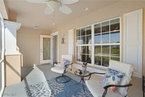 2517 28th Street, Cape Coral, FL 33993 Sold 07/18/25