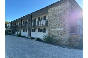 302 2nd Street, Naples, FL 34102 Sold 04/17/25