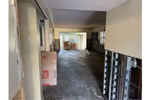 302 2nd Street, Naples, FL 34102 Sold 04/17/25