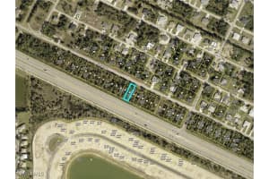754 Meadow Road, Lehigh Acres, FL 33973 Sold 08/28/25