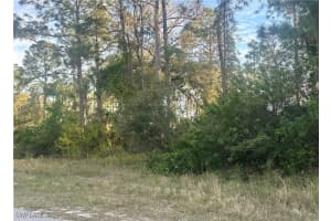754 Meadow Road, Lehigh Acres, FL 33973 Sold 08/28/25