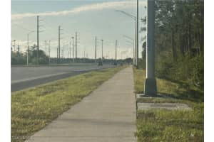 754 Meadow Road, Lehigh Acres, FL 33973 Sold 08/28/25