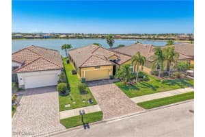 2877 Via Piazza Loop, Fort Myers, FL 33905 - MLS#225025432