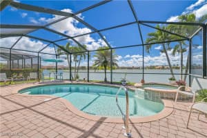 2877 Via Piazza Loop, Fort Myers, FL 33905 - MLS#225025432