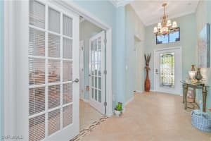 2877 Via Piazza Loop, Fort Myers, FL 33905 - MLS#225025432