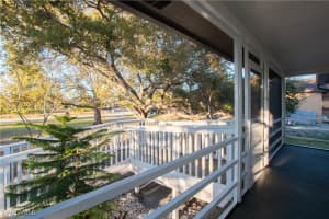 3807 20th Street, Lehigh Acres, FL 33976 Sold 05/14/25