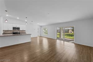1405 7th Place, Cape Coral, FL 33993 Sold 06/27/25