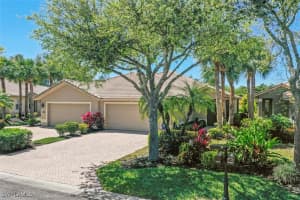 13630 Lucera Court, Estero, FL 33928 Sold 08/28/25