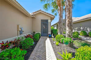 13630 Lucera Court, Estero, FL 33928 Sold 08/28/25