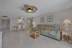 4372 27th Court, Naples, FL 34116 Sold 04/10/25