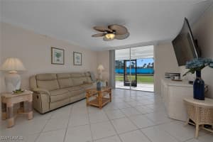 4372 27th Court, Naples, FL 34116 Sold 04/10/25