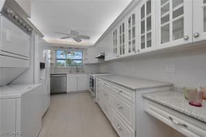 4372 27th Court, Naples, FL 34116 Sold 04/10/25